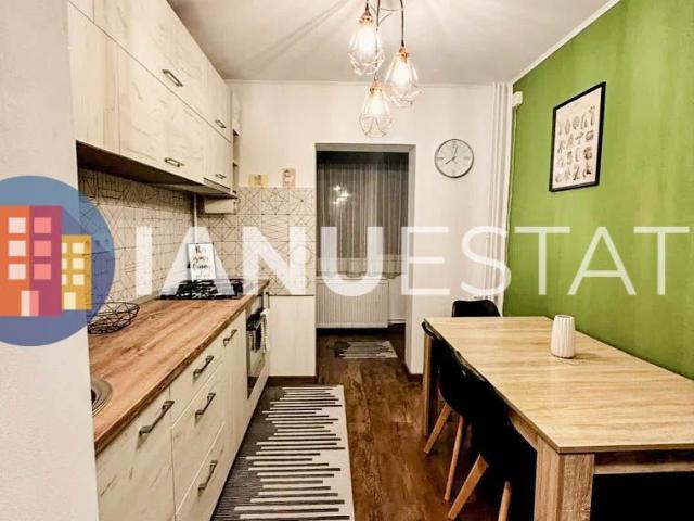 Apartament închirieri în Sector 4, București