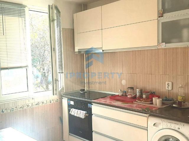Apartament închirieri în Sector 4, București