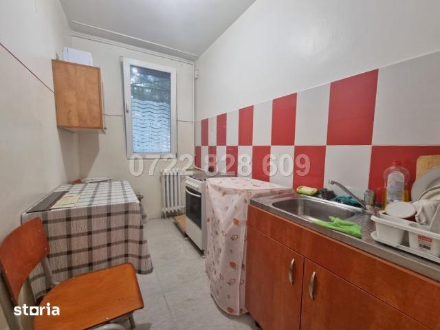Apartament închirieri în Sector 4, București
