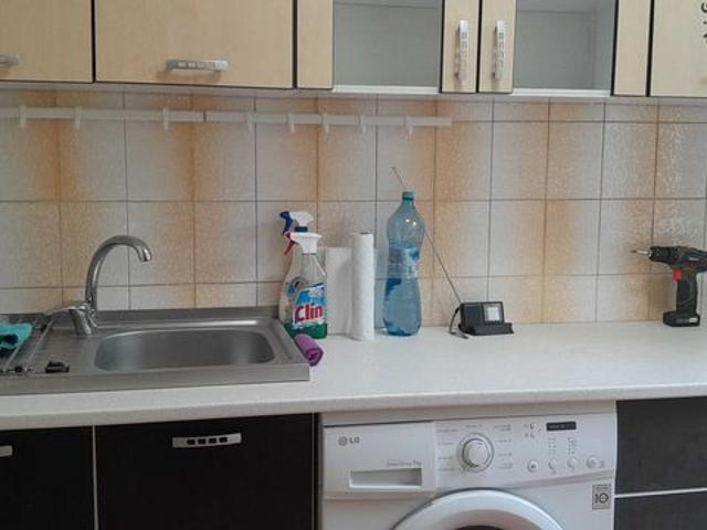 Apartament închirieri în București