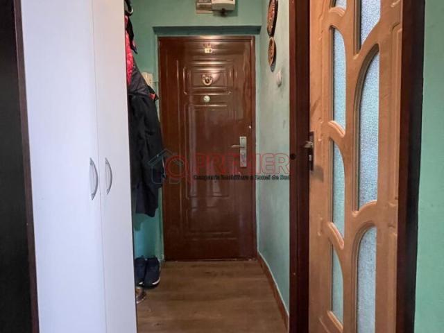 Apartament vânzări în Romani