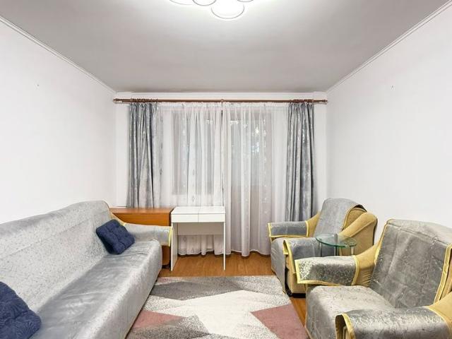 Apartament închirieri în Sector 4, București
