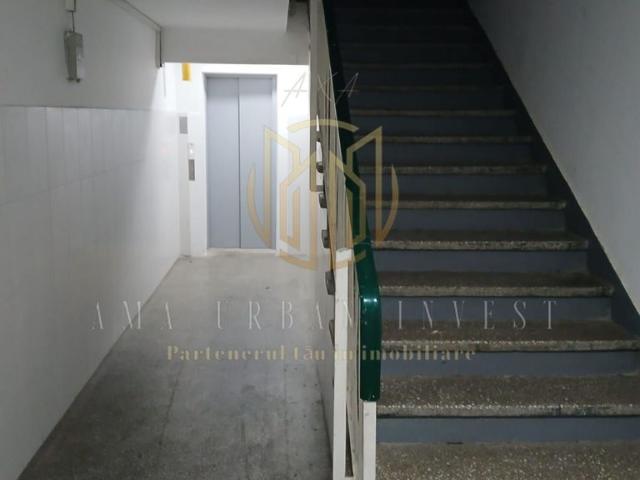 Apartament vânzări