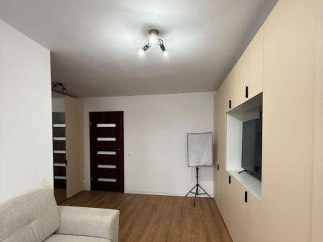 Garsonieră închirieri în București