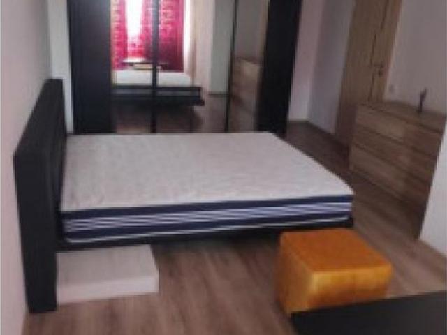 Garsonieră închirieri în București