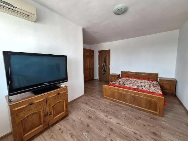 Garsonieră închirieri în Colțea, București