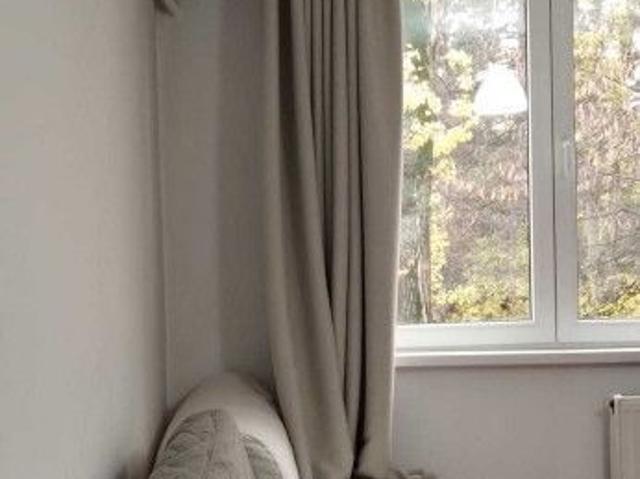 Garsonieră închirieri în București
