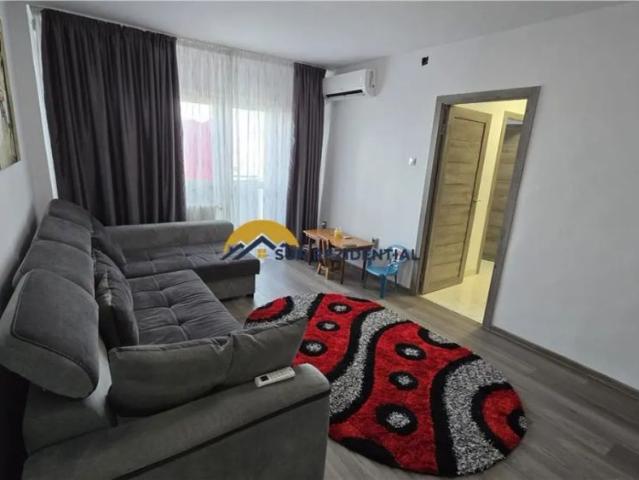 Apartament închirieri în Colțea, București