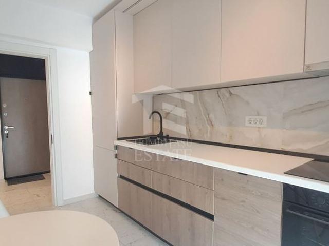 Apartament închirieri în Sector 4, București