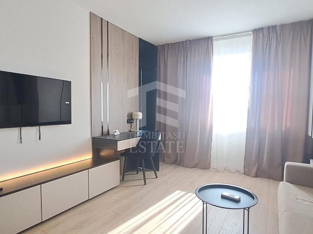 Apartament închirieri în Sector 4, București