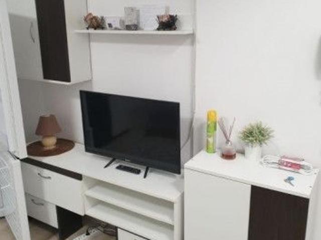 Garsonieră închirieri în București