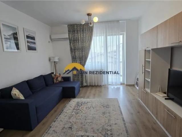 Apartament închirieri în Colțea, București