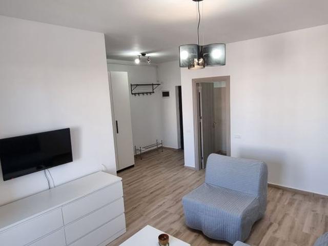 Garsonieră închirieri în București