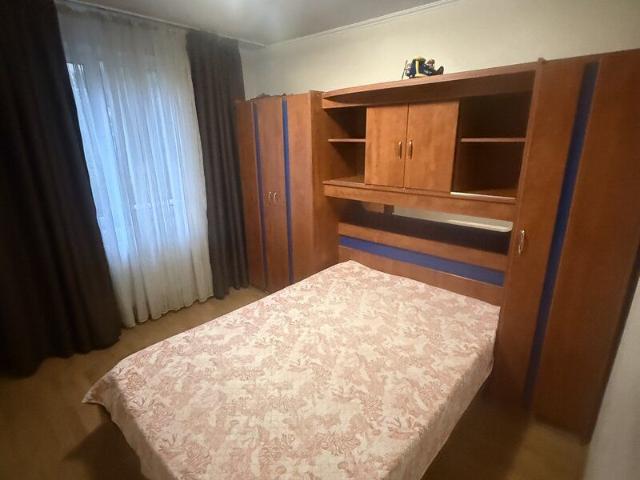 Cameră închirieri în București