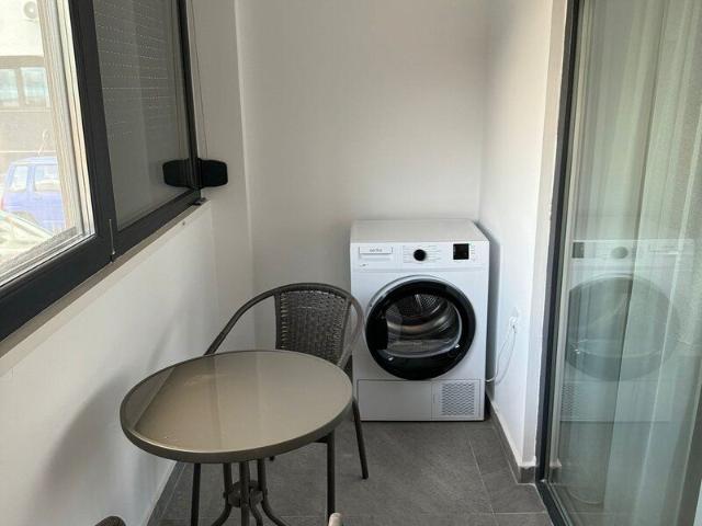 Apartament închirieri în Sector 4, București