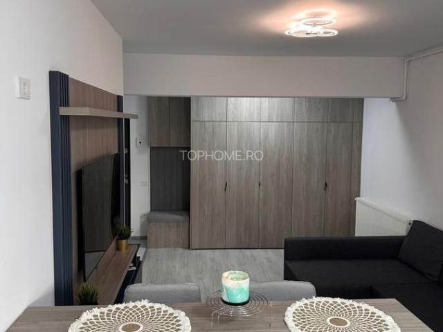 Apartament închirieri în Popesti Leordeni, București