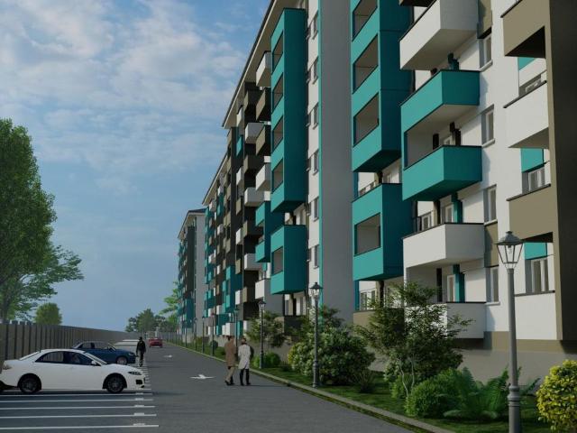 Apartament vânzări