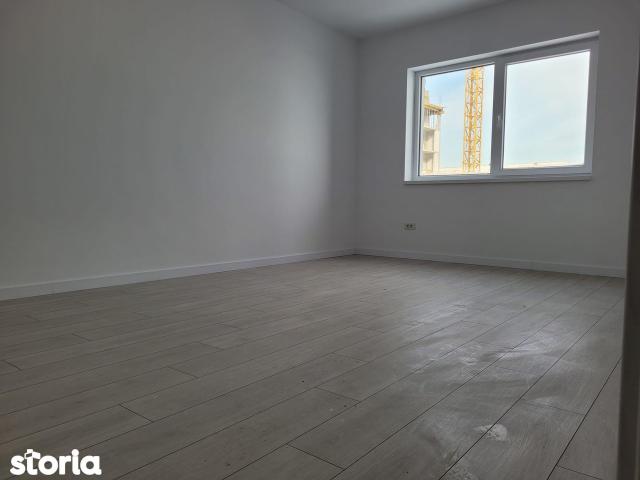 Apartament vânzări