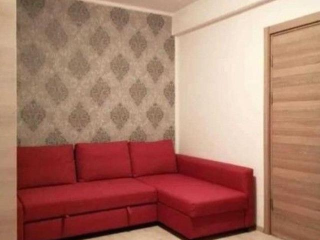 Garsonieră închirieri în București