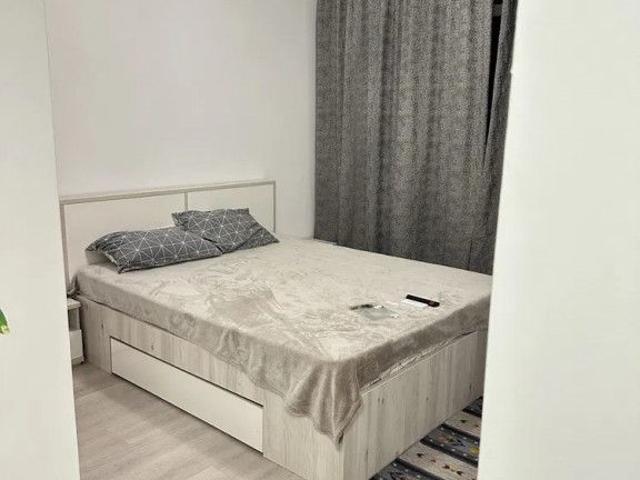 Garsonieră închirieri în Popești, Popești-Leordeni