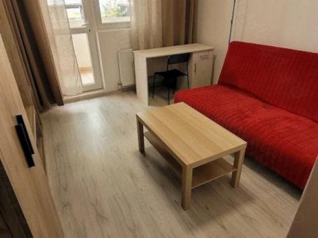 Garsonieră închirieri în Popesti Leordeni, București