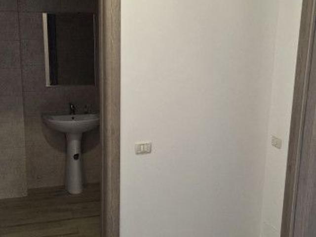Garsonieră închirieri în București