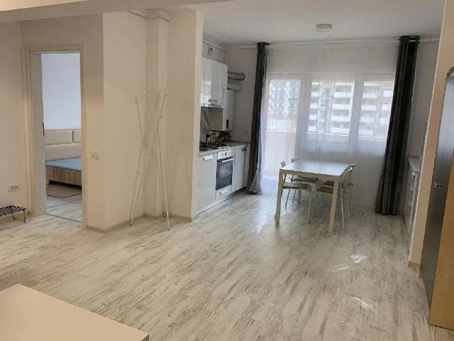 Garsonieră închirieri în Popesti Leordeni, București