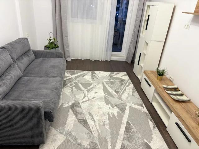 Garsonieră închirieri în Colțea, București