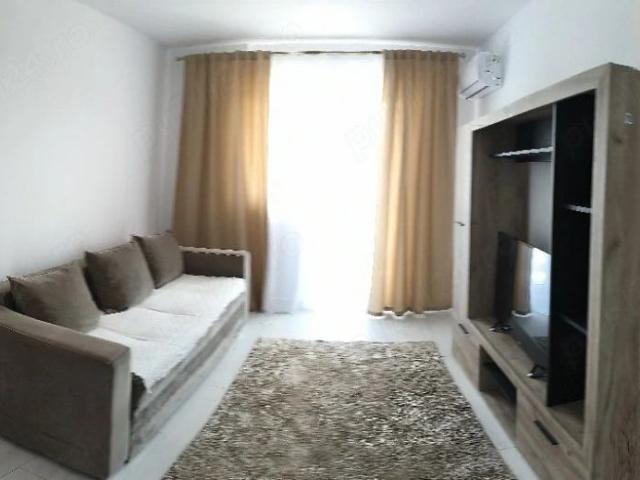 Garsonieră închirieri în Popesti Leordeni, București
