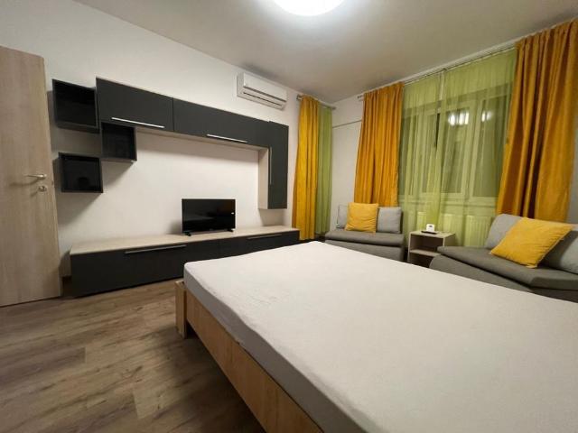 Garsonieră închirieri în Popesti Leordeni, București