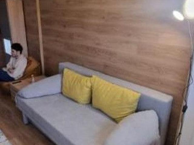 Garsonieră închirieri în Popesti Leordeni, București