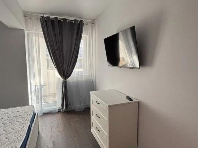 Garsonieră închirieri în Popesti Leordeni, București