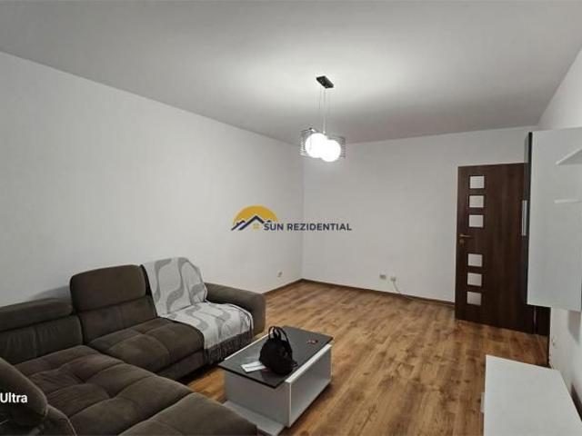 Apartament închirieri în Sector 4, București