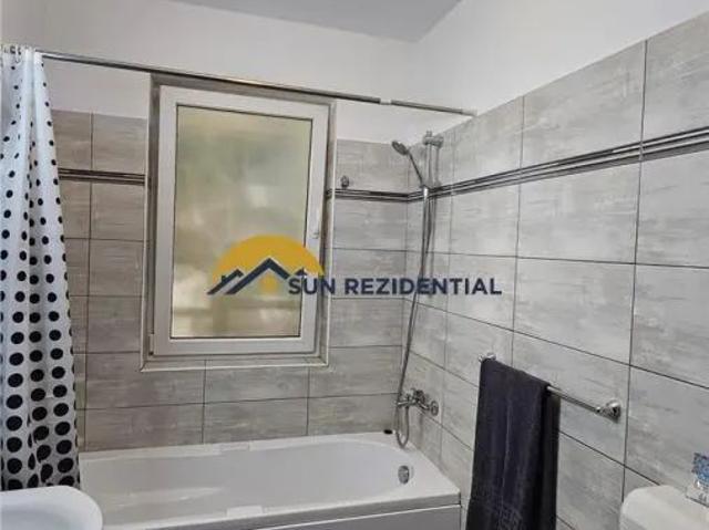 Apartament închirieri în Popești, Popești-Leordeni
