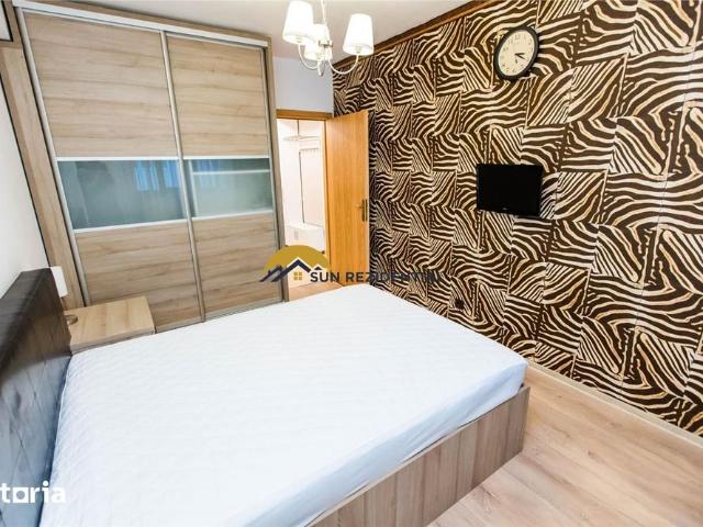 Apartament închirieri în Voluntari, București