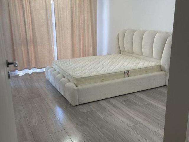 Garsonieră închirieri în Popesti Leordeni, București