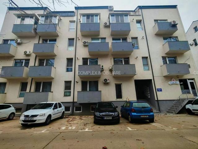 Garsonieră închirieri în Popesti Leordeni, București