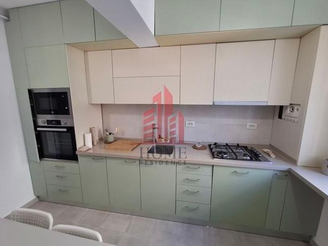 Apartament închirieri în Berceni, Prahova