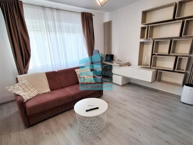 Apartament închirieri în Voluntari, București