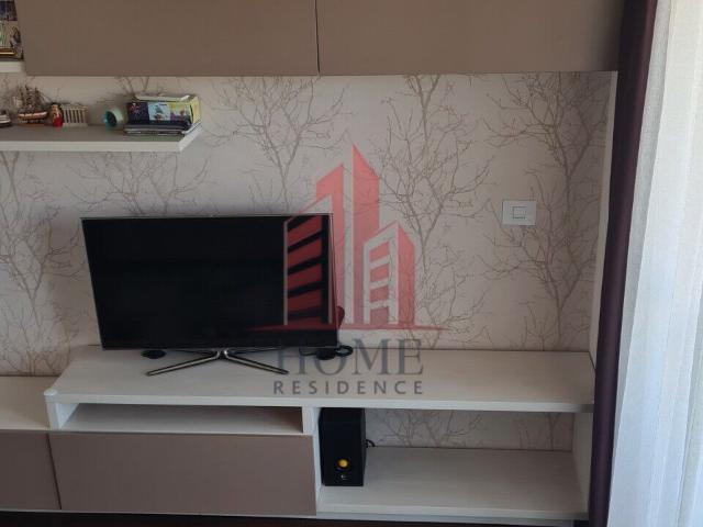 Apartament închirieri în Popesti Leordeni, București