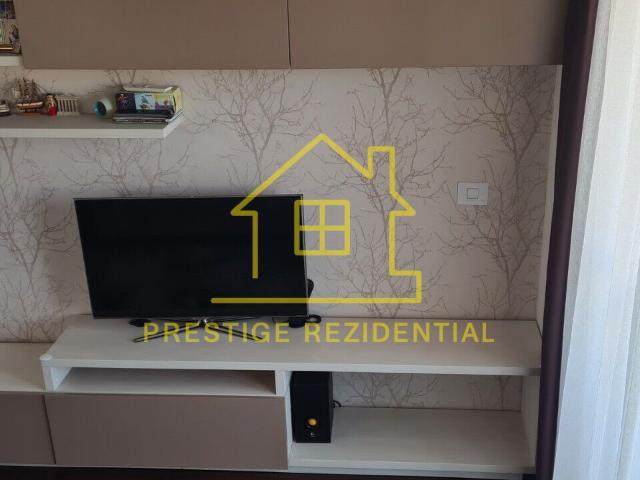 Apartament închirieri în Popesti Leordeni, București