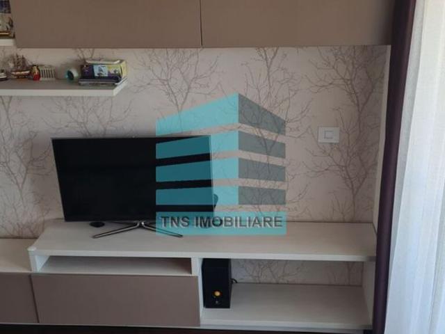 Apartament închirieri în Leordeni, Argeș