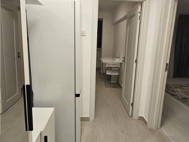 Apartament vânzări
