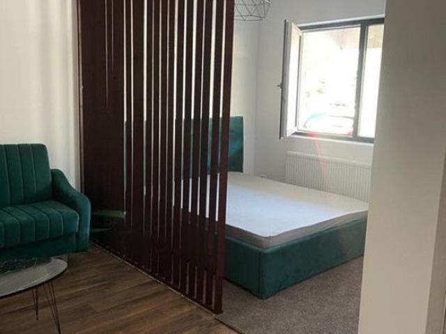 Garsonieră închirieri în București