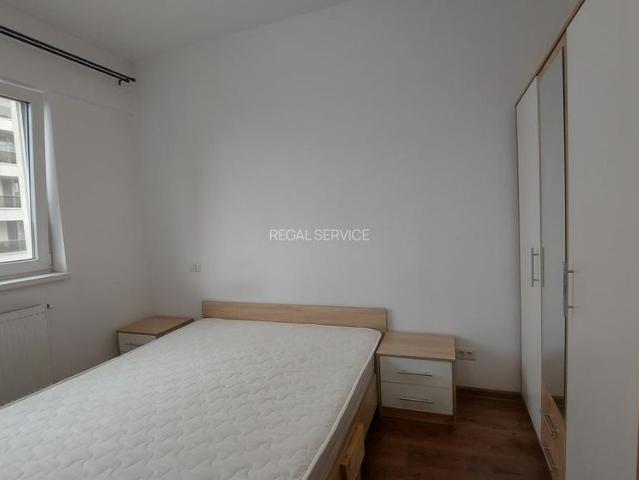 Apartament închirieri în Popesti Leordeni, București