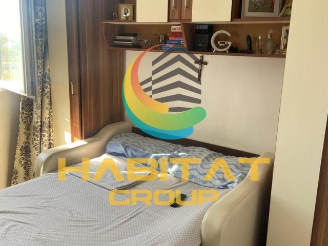 Apartament vânzări în București