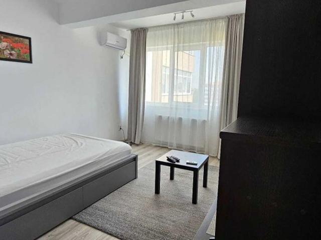 Garsonieră închirieri în Popesti Leordeni, București