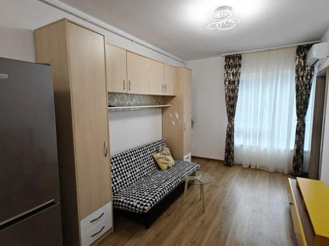 Garsonieră închirieri în Sector 1, București