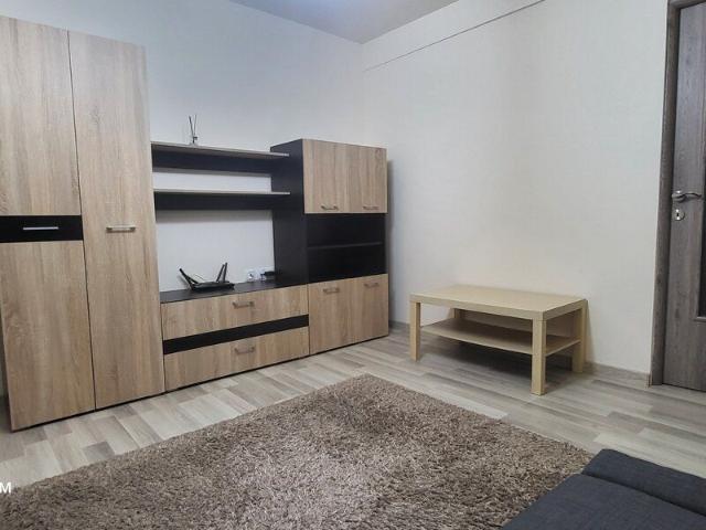 Apartament închirieri în Sector 4, București