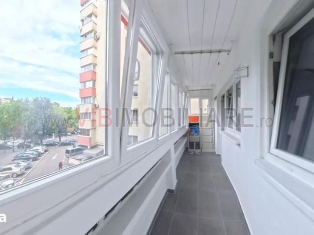 Apartament închirieri în Sector 4, București